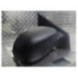 Retroviseur droit RENAULT CLIO 3