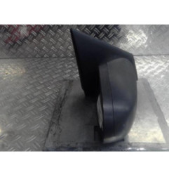 Retroviseur droit RENAULT CLIO 3 Photo n°3
