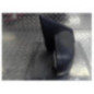 Retroviseur droit RENAULT CLIO 3
