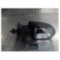 Retroviseur droit RENAULT CLIO 3