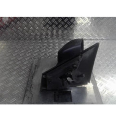 Retroviseur droit RENAULT CLIO 3 Photo n°5