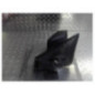 Retroviseur droit RENAULT CLIO 3