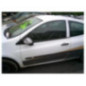 Retroviseur droit RENAULT CLIO 3