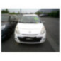 Retroviseur droit RENAULT CLIO 3
