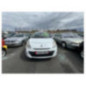 Retroviseur droit RENAULT CLIO 3