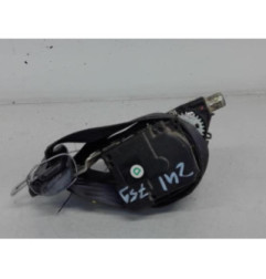 Ceinture avant droit FIAT DUCATO 2
