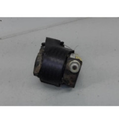 Ceinture avant droit FIAT DUCATO 2 Photo n°3