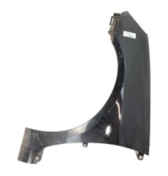 Aile avant gauche PEUGEOT 307 Photo n°1