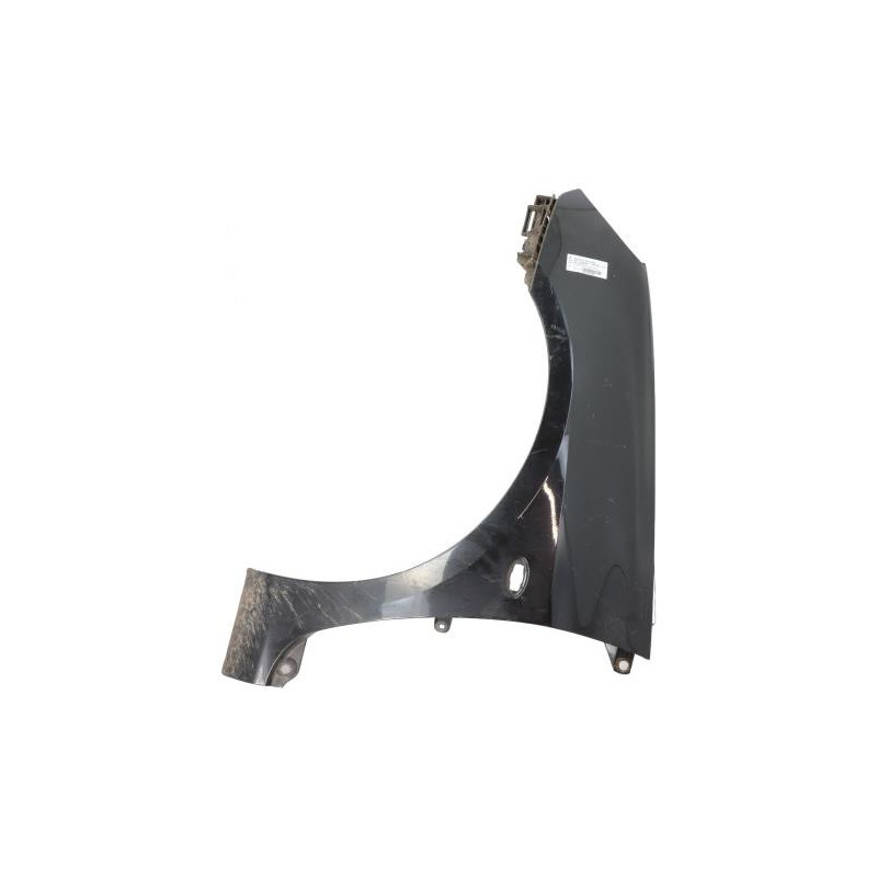 Aile avant gauche PEUGEOT 307