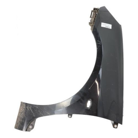 Aile avant gauche PEUGEOT 307 Photo n°1