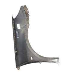 Aile avant gauche PEUGEOT 307