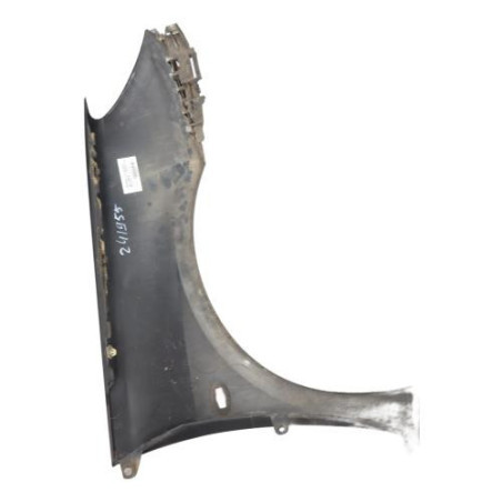 Aile avant gauche PEUGEOT 307