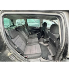 Aile avant gauche PEUGEOT 307 Photo n°13