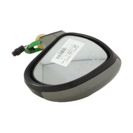 Retroviseur droit PEUGEOT 308 1