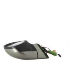 Retroviseur droit PEUGEOT 308 1 Photo n°3