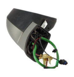 Retroviseur droit PEUGEOT 308 1 Photo n°4