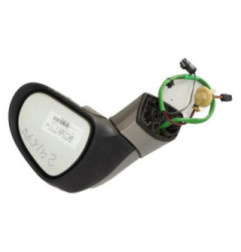 Retroviseur droit PEUGEOT 308 1 Photo n°5