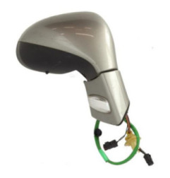 Retroviseur droit PEUGEOT 308 1 Photo n°6