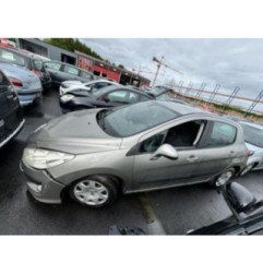 Retroviseur droit PEUGEOT 308 1 Photo n°7