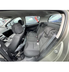 Retroviseur droit PEUGEOT 308 1 Photo n°11