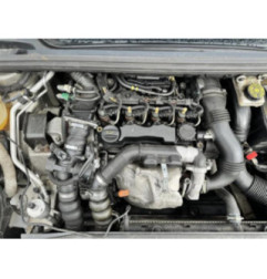 Retroviseur droit PEUGEOT 308 1 Photo n°14