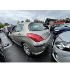 Retroviseur droit PEUGEOT 308 1 Photo n°15