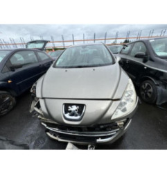 Retroviseur droit PEUGEOT 308 1 Photo n°16