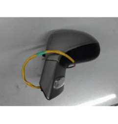 Retroviseur gauche PEUGEOT 308 1 Photo n°1