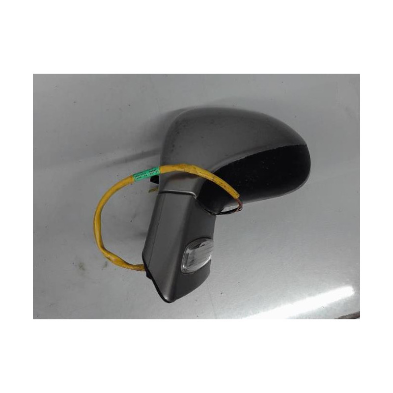 Retroviseur gauche PEUGEOT 308 1