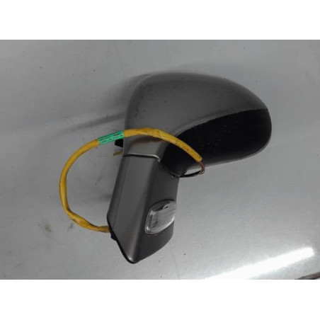 Retroviseur gauche PEUGEOT 308 1 Photo n°1