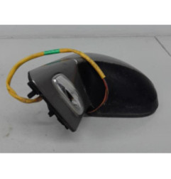 Retroviseur gauche PEUGEOT 308 1