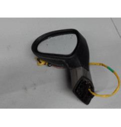 Retroviseur gauche PEUGEOT 308 1 Photo n°5