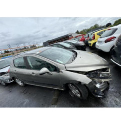 Retroviseur gauche PEUGEOT 308 1 Photo n°7