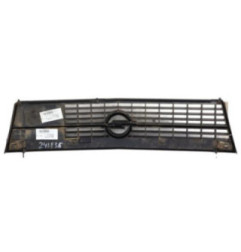 Calandre OPEL KADETT D