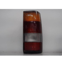 Feu arriere principal droit (feux) OPEL KADETT D Photo n°1