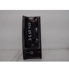 Feu arriere principal droit (feux) OPEL KADETT D Photo n°3