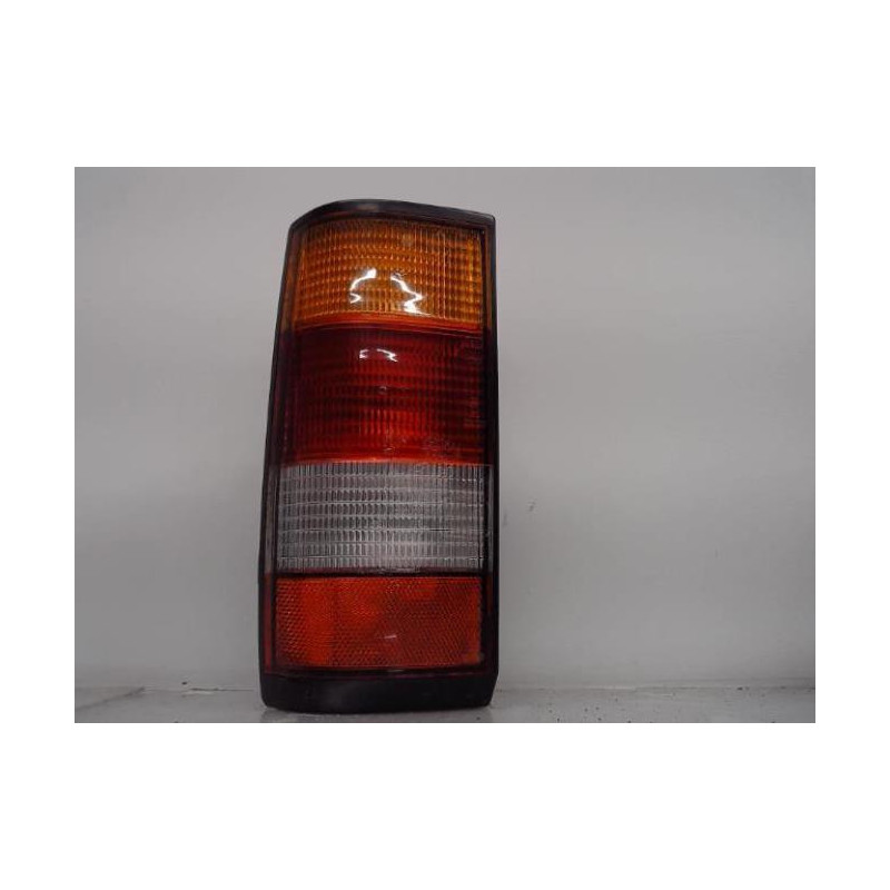 Feu arriere principal gauche (feux) OPEL KADETT D