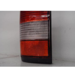 Feu arriere principal gauche (feux) OPEL KADETT D