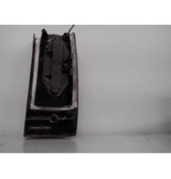 Feu arriere principal gauche (feux) OPEL KADETT D Photo n°3