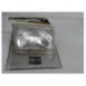 Optique avant principal droit (feux)(phare) OPEL KADETT D