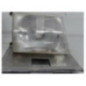 Optique avant principal droit (feux)(phare) OPEL KADETT D