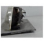 Optique avant principal droit (feux)(phare) OPEL KADETT D