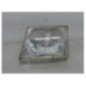 Optique avant principal gauche (feux)(phare) OPEL KADETT D