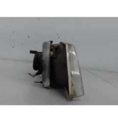 Optique avant principal gauche (feux)(phare) OPEL KADETT D
