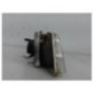 Optique avant principal gauche (feux)(phare) OPEL KADETT D