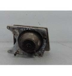 Optique avant principal gauche (feux)(phare) OPEL KADETT D Photo n°3