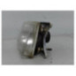 Optique avant principal gauche (feux)(phare) OPEL KADETT D