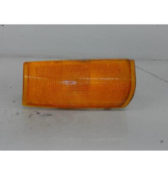 Optique avant secondaire droit (feux)(clignotant) OPEL KADETT D