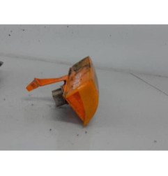 Optique avant secondaire droit (feux)(clignotant) OPEL KADETT D Photo n°3