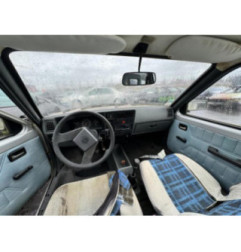 Optique avant secondaire droit (feux)(clignotant) OPEL KADETT D Photo n°18